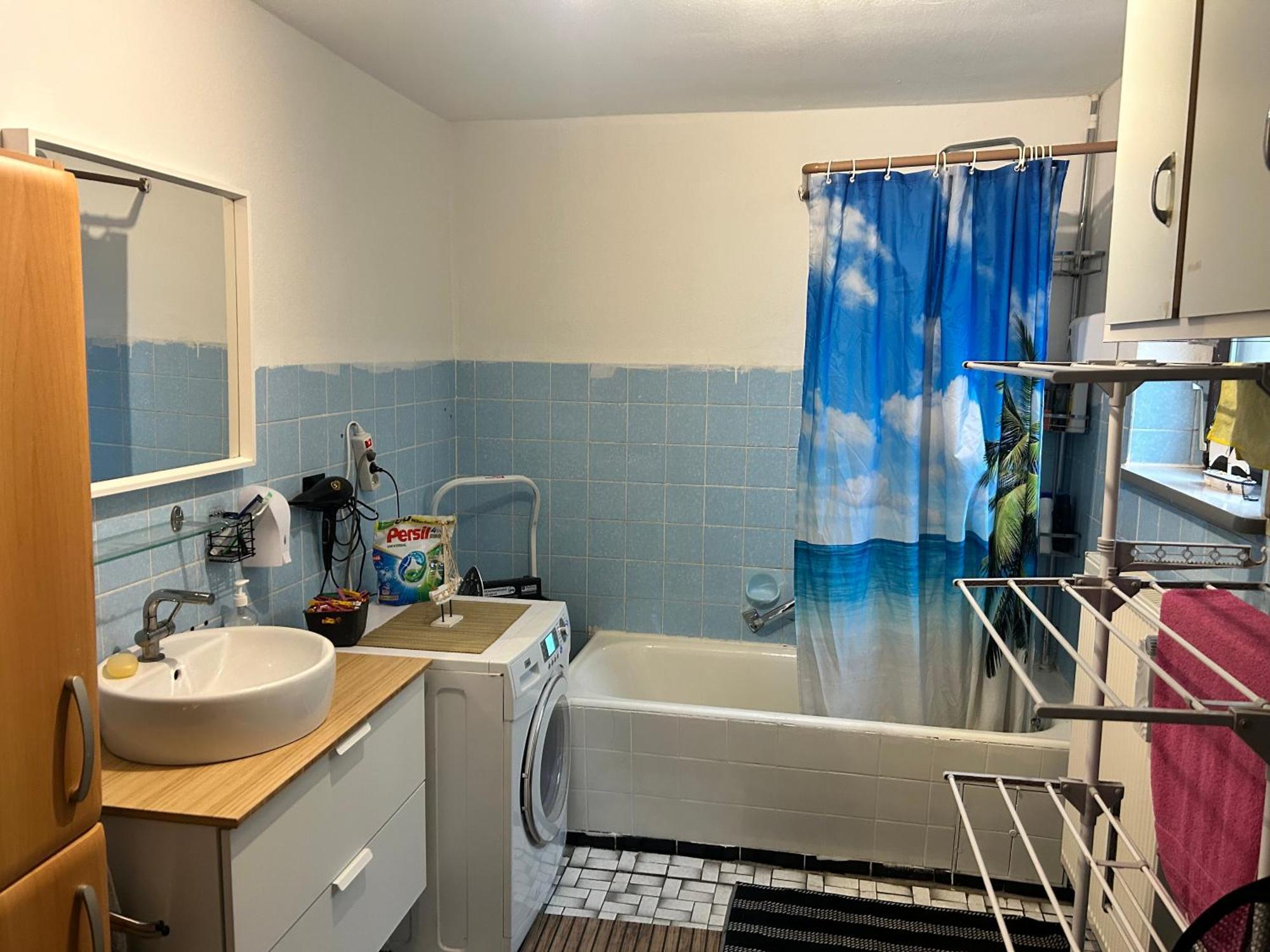 קרגלינגן 2-5 Bettzimmer מראה חיצוני תמונה